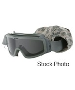 ESS Profile NVG (ACU/Digi Camo, Foliage Green) *NEW* - $108.36 CAD