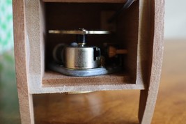 Item image 13