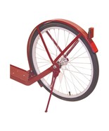 SCOOTER KICKSTAND - Color Coordinated for Genuine Amish Kick Stand for S... - £24.03 GBP