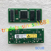 ASK Printed Circuit Board 00.785.1030 HD SCUB Circuit Board For HeidelbergOffset - £164.40 GBP