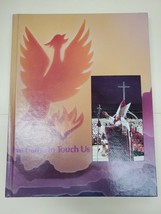 He Came To Touch Us The Visit of Pope John Paul II to Arizona 1987 HC Phoenix - £27.05 GBP