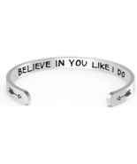 Teen Girl Gifts Trendy Stuff, Stocking Stuffers for Teens, Valentines Da... - $195.98 MXN