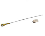 Engine Oil Dipstick  From 2013 Ford Fusion  1.6 BM5G6750AD - £23.88 GBP