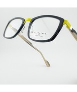 FACE A FACE SCOTT 5 UNIQUE Eyeglasses 52 mm France Frame Specs - $212.85