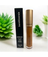 Bareminerals Mineralist Gloss-Balm Full Size 0.13 oz ADVENTURE Same Day ... - $31.28 CAD