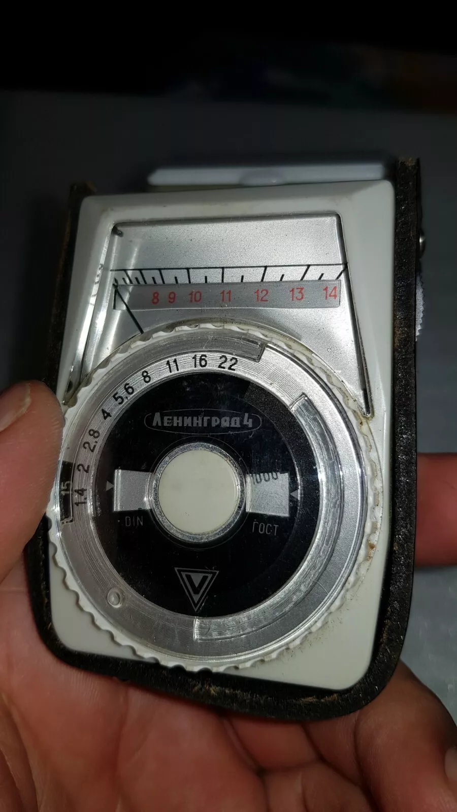 Item image 6