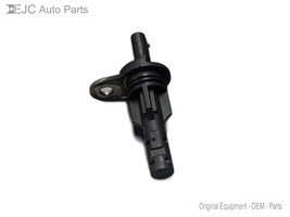 Camshaft Position Sensor For 09-13 Chrysler  300 AWD 5.7 05149230AA Hemi - $19.75