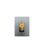 Gundam Phenex Custom Lego Figure - £5.36 GBP