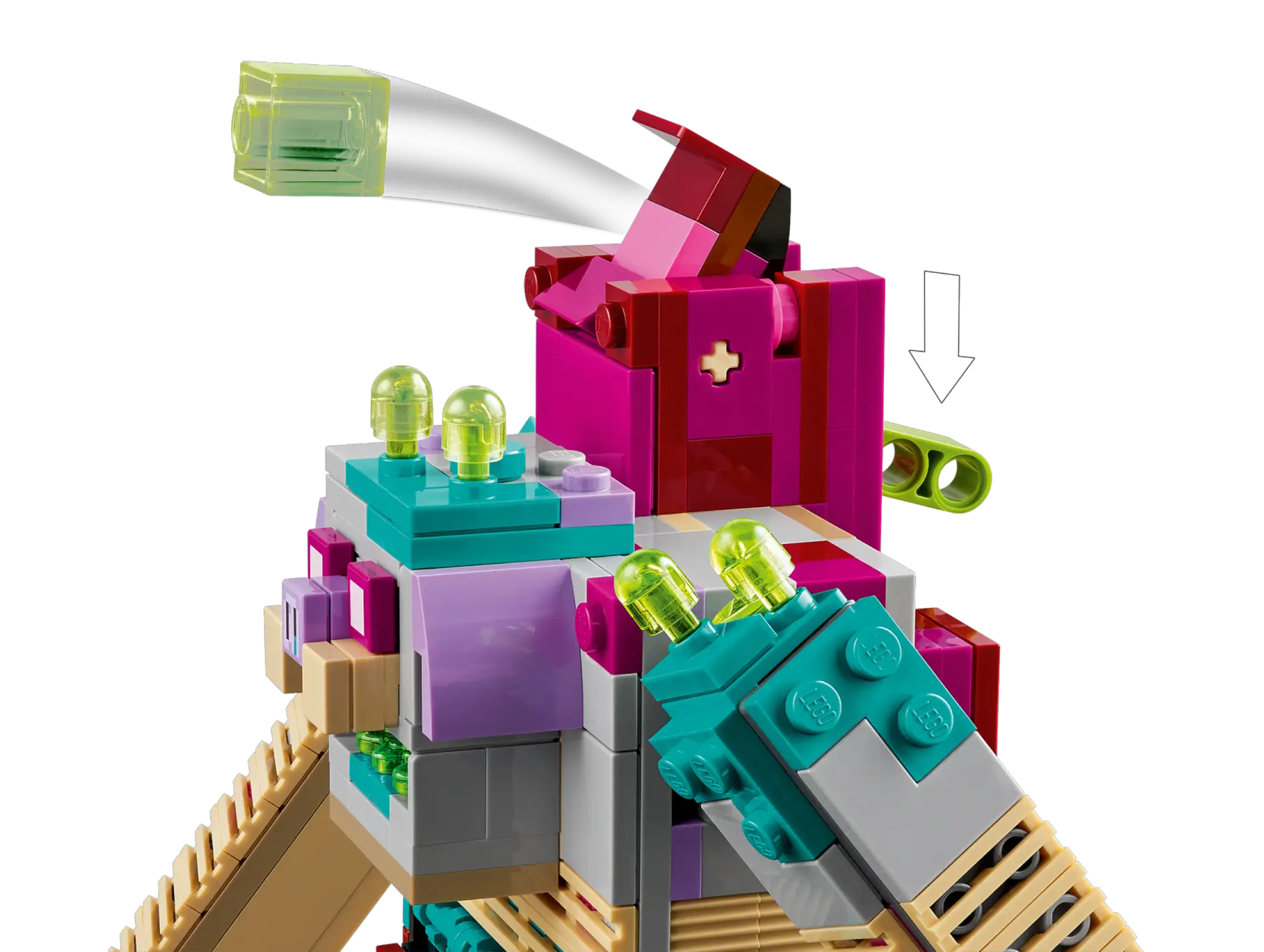 Item image 5