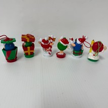 Item image 3