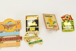 Item image 12
