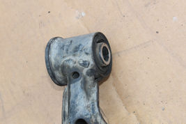 1990-1997 MAZDA MX-5 FRONT RIGHT UPPER CONTROL ARM  R1047 image 5