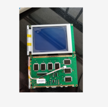 EG4401B-QR-3 Epson LCD industrial screen led display New - $142.00