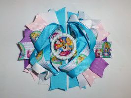 Item image 4