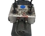 Anti-Lock Brake Part Pump Outback Fits 01-04 LEGACY 349465 - ₹5,364.71 INR
