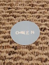 Item image 1 image 1