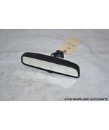 98 99 00 01 02 Honda Accord Rear View Mirror Oem  - $27.15 CAD