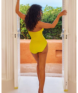 SELMA HAYEK 4x6 PHOTO - $2.55