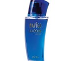 Jafra Navigo Homme Eau d&#39; Toilette 3.3 fl. oz. - $39.20