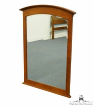 Thomasville Furniture Impressions Bridges Collection Contemporary Modern 33" ... - $208.99