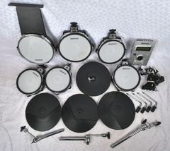 Item image 6