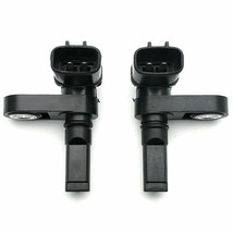 ABS Wheel Speed Sensor Front R &amp; L for Toyota Lexus 89543-04020 89543-60050 - $31.99