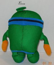 Item image 2