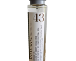 Miim Miic No 43 Eau De Parfum Oil Concentration 20% - Smokey Vanilla Woo... - £31.06 GBP