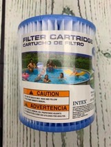 Type H Filter Cartridge for Pools 12pk - £61.46 GBP