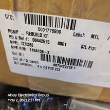 Item image 10