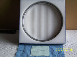 ABWood Asahi Diamond/CBN Grinding Wheel 10399223 - $74.50