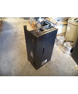 AVTRON ADDVANTAGE-32 MICROPROCESSOR CONTROLLED DIGITAL DC DRIVE D24389-1... - €171,09 EUR