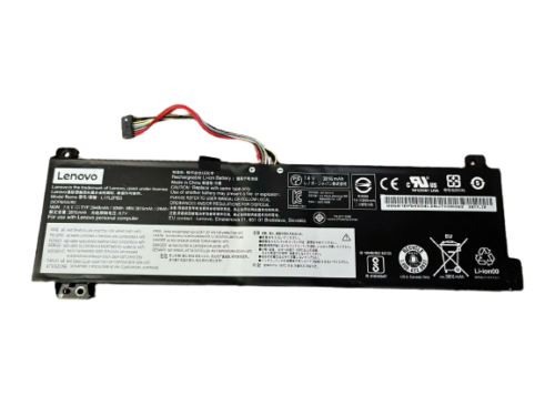 Primary image for New Genuine Lenovo L17L2PB3 30WH Laptop Battery for V330-15 V530-14 V530-15IKB