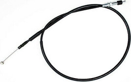 NEW MOTION PRO REPLACEMENT CLUTCH CABLE YAMAHA YZ450F YZ 450F YZF 2006 2... - £6.31 GBP
