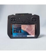 DJI RC Pro Remote Controller with Screen Original Used for Mavic 3/3 Pro 3C - €182,58 EUR