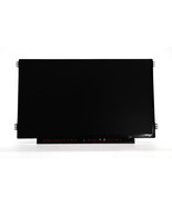 11.6&quot;  Chromebook LCD Panels (For Dell, Lenovo, HP, Acer, ASUS, etc) - A... - €17,24 EUR