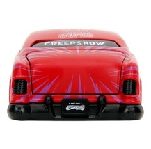 Item image 15