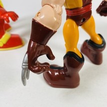 Item image 13