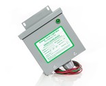 Power Saver IER Green Box Energy Saver 200 Amp Single Phase Residential ... - £97.63 GBP