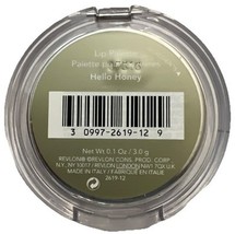 Item image 3