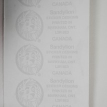 Item image 2