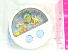 Kirby Kirby&#39;s Dream Land Giocattolo acquatico Mini TAKARA TOMY Raro - $36.18