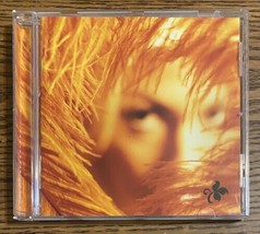 Stone Temple Pilots Shangri-La Dee Da CD - £5.34 GBP