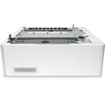 HP LaserJet 550-Sheet Feeder Tray  CF404A  Laserjet M477 M479 M480 M454 ... - $127.71