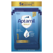 Item image 8