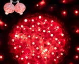 100Pcs Led Balloon Lights, Mini Led Lights For Party Decorations Light U... - £24.03 GBP