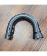 OEM Parts Blower Bag Adapter Assy For Homelite UT26HBV Ryobi 2 Cycle Gas... - $29.69