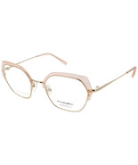 Original KOALI-MOREL KOALI-20068K-DD11-50 Eyeglasses  DD11 CRYSTAL/RED A... - €76,15 EUR