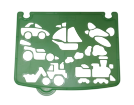 Item image 6