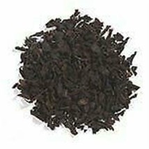 Earl Grey Tea - 1 lbs - Bulk - £20.32 GBP